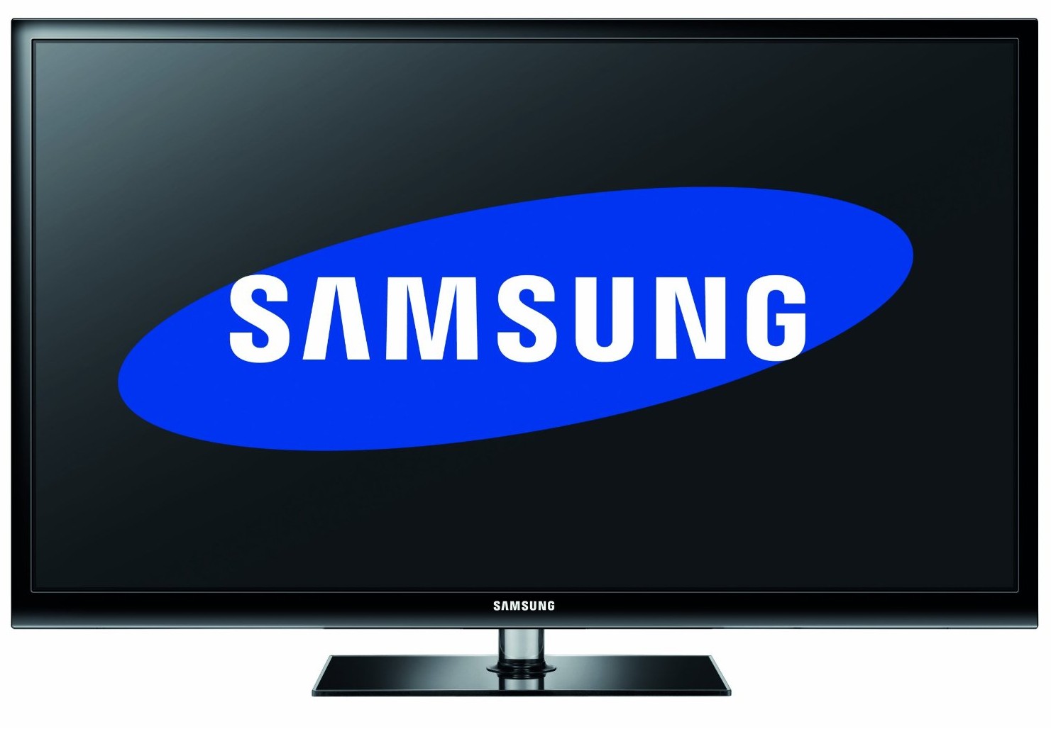 Led Tv Samsung Инструкция