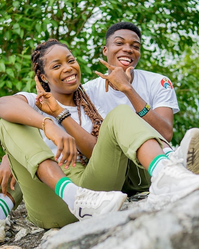 Everything About NYSC Certificate Number And Verification