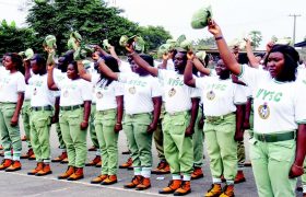 Full Meaning of NYSC