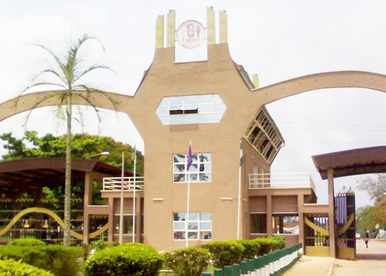 Top 10 Best Accredited Medical Schools In Nigeria