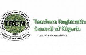 Teachers Registration Council Of Nigeria