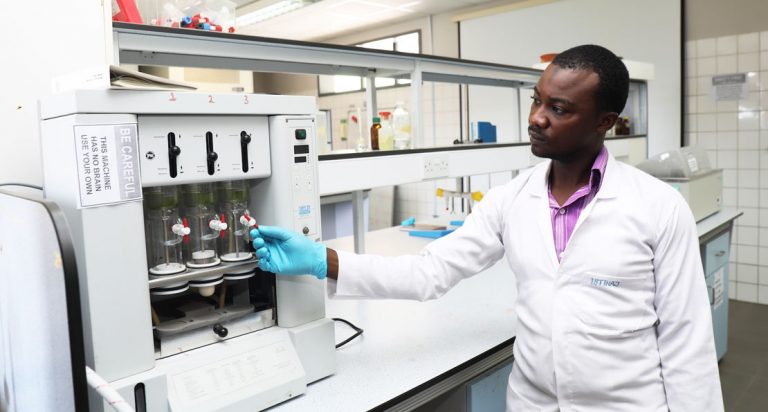 universities-in-nigeria-that-offer-biomedical-engineering