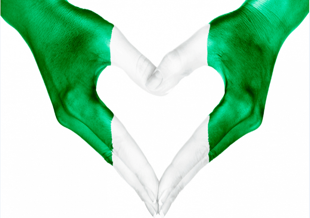 nigerian-national-symbols-and-their-meaning-firstclassnigeria