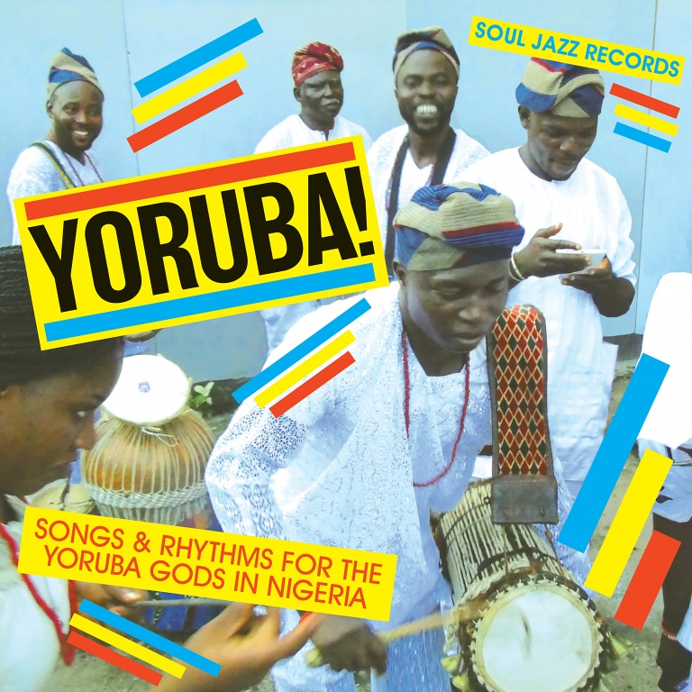 15-crazy-yoruba-proverbs-and-their-meaning-firstclassnigeria