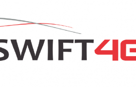 Swift Network Nigeria