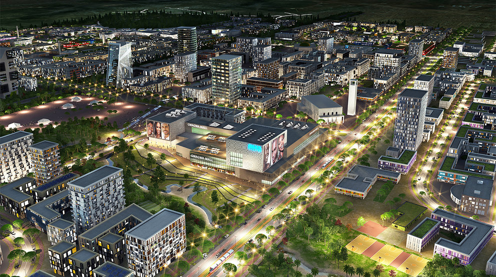 The Most Beautiful States in Nigeria (Top 14)