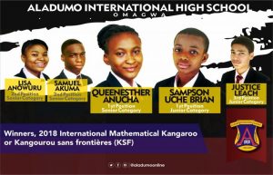 Top 20 Best Secondary Schools in Port Harcourt