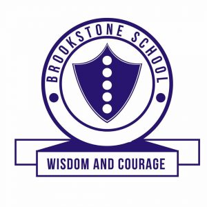 Brookstone Secondary School