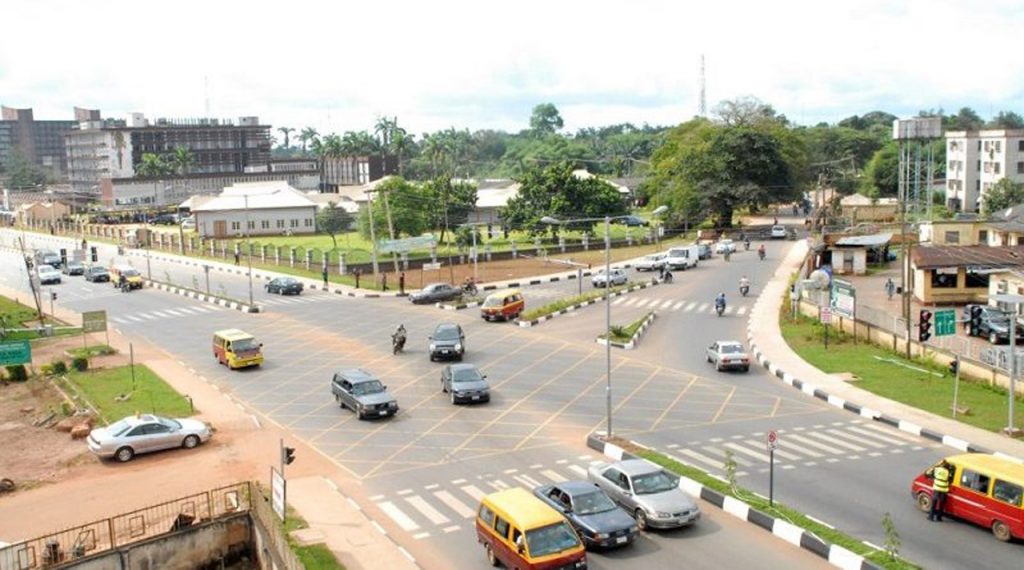 The Most Beautiful States in Nigeria (Top 14)