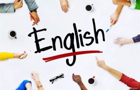 History of English Language in Nigeria