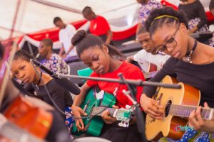 Top 10 Best Secondary Schools in Port Harcourt