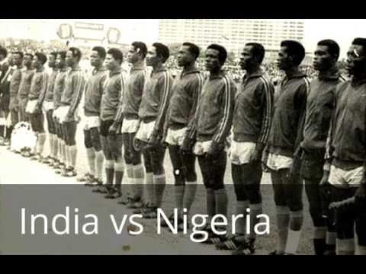 why-india-was-banned-from-football-india-99-1-nigeria