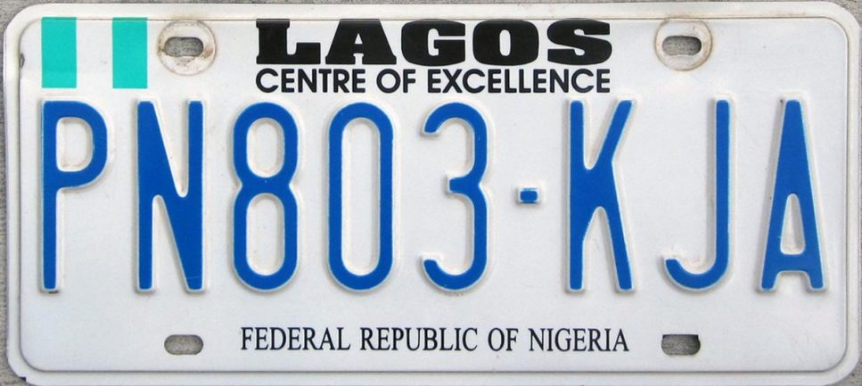 cost-of-vehicle-registration-in-lagos-2023