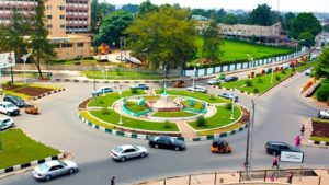 The Most Beautiful States in Nigeria