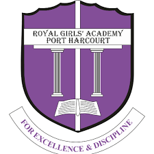 Royal Girls Academy