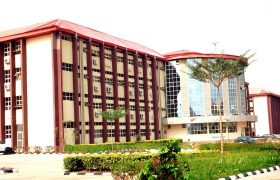 List of Universities in South East Nigeria