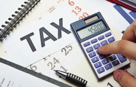 How to Calculate VAT in Nigeria