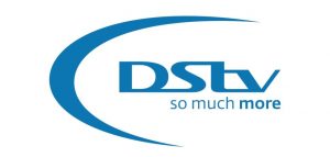 dstv explora