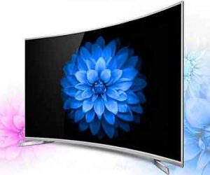 samsung tv 55 inch price in nigeria