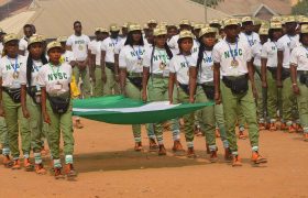 Best NYSC Orientation Camp in Nigeria