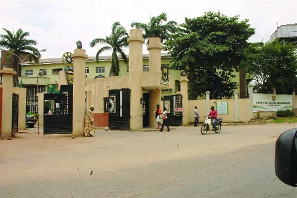 list-of-courses-offered-in-yabatech-2024-firstclassnigeria