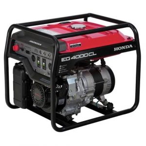 Best Generator Brands in Nigeria