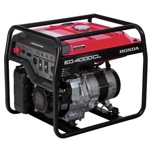 Top 10 Best Generator Brands & Prices in Nigeria - FirstClassNigeria