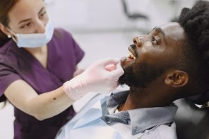 Universities that Offer Dentistry & Dental Surgery in Nigeria