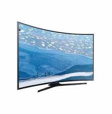samsung 55 inch smart tv price in nigeria
