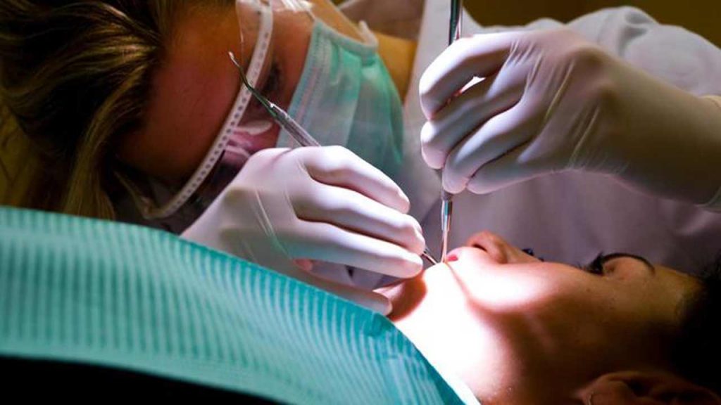Top 10 Best Universities Offering Dentistry in Nigeria
