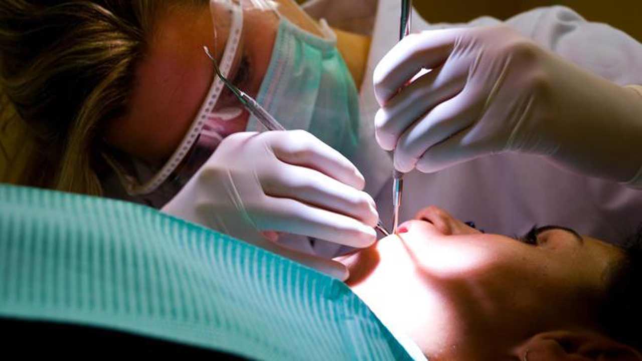 Top 10 Best Universities Offering Dentistry in Nigeria