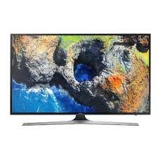 samsung tv 65 inch price in nigeria