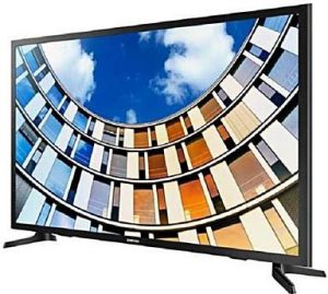 samsung 43 inch tv price in nigeria