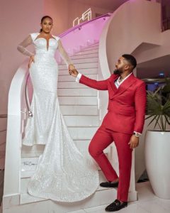 How to do a Low-Key Wedding in Nigeria