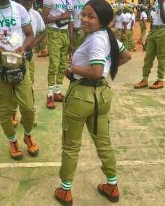 How to Revalidate NYSC Mobilization