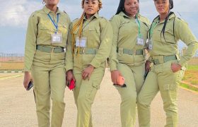 How to Revalidate NYSC Mobilization