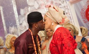 Best Tribe to Marry as a Wife in Nigeria