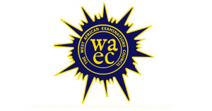 WAEC Marking Scheme