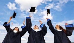 Requirements For Masters Degree in Canada