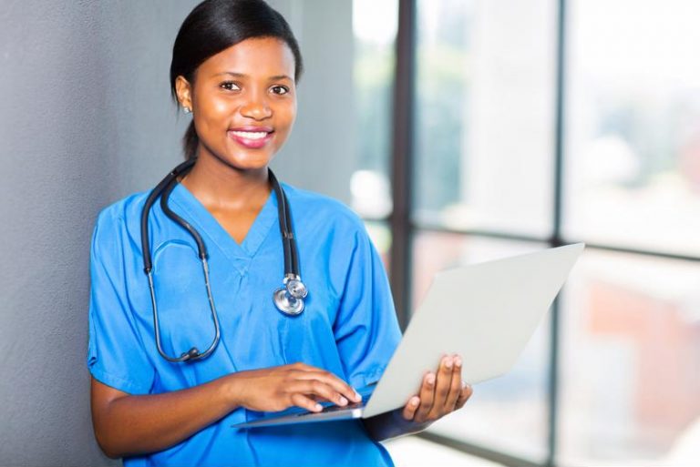 Top 20 Best School of Nursing in Nigeria 2024