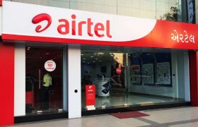 Airtel Offices in Abuja