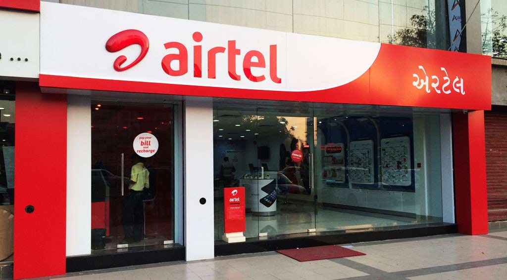 Airtel Offices in Abuja, Address & Contact