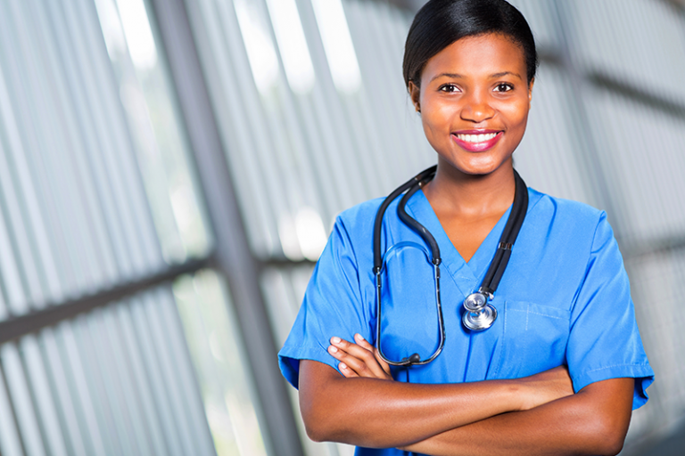 Top 20 Best School of Nursing in Nigeria 2024