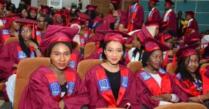 List Of Courses Offered In UNILAG