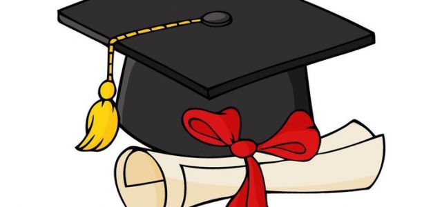 What Is High School Degree In Nigeria