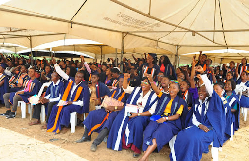 list-of-courses-offered-in-health-tech-akure-firstclassnigeria