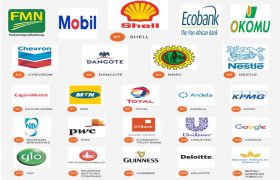 List of Top Private Companies In Nigeria (PLC)