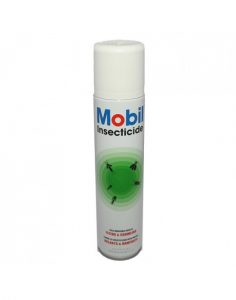 Mobil Insect Killer