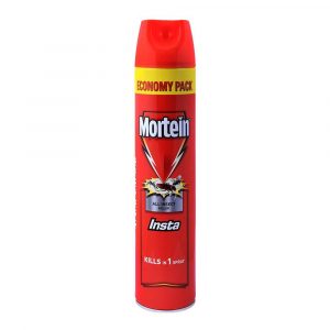 Mortein Insect Killer