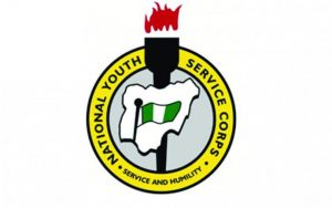 Frequently Asked Questions About NYSC Relocation